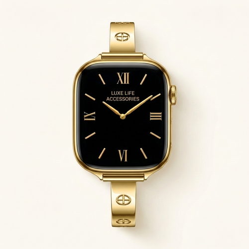 Apple Watch Bands
