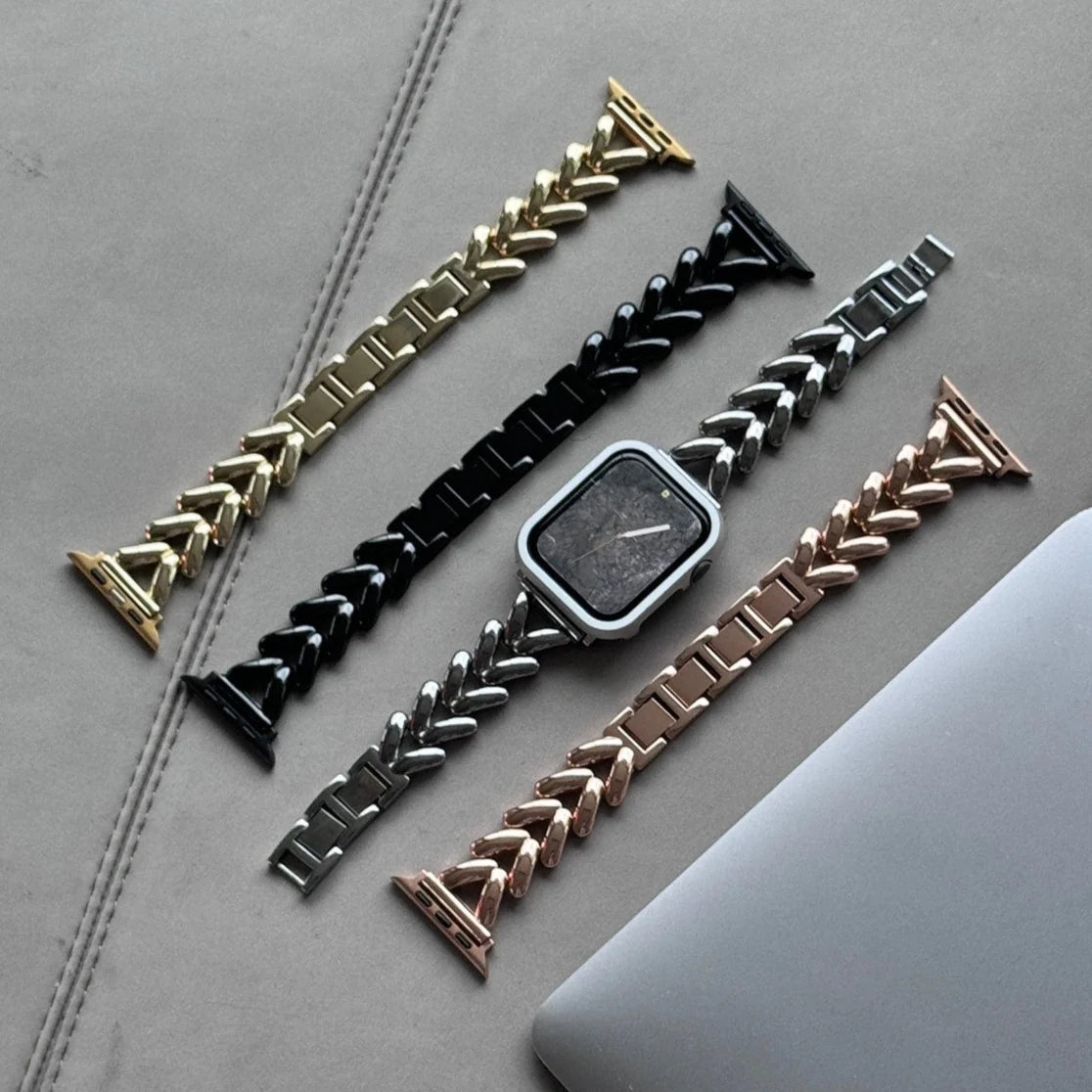 AppleWatchBand_1.webp