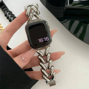 ARLO Apple Watch Strap