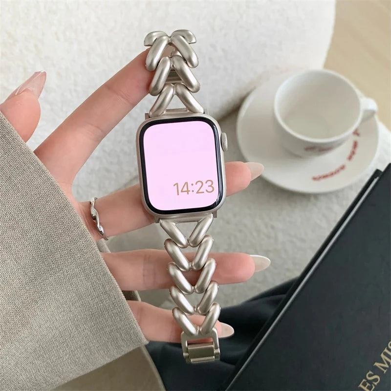 AppleWatchBand_11.webp