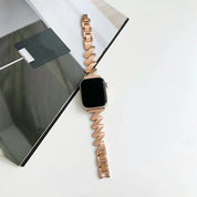 KAIRO Apple Watch Strap
