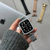LINK Apple Watch Strap