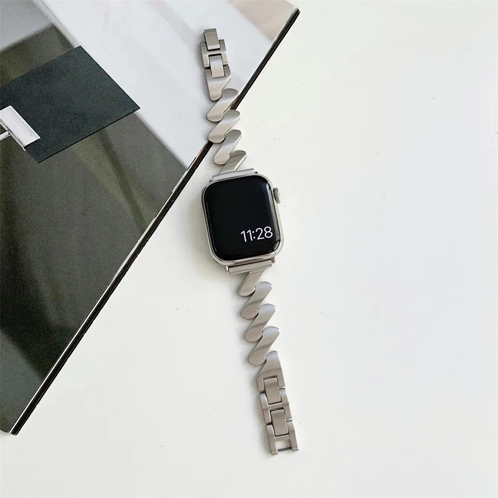 KAIRO Apple Watch Strap