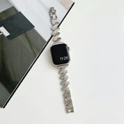 KAIRO Apple Watch Strap