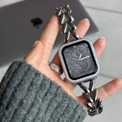 ARLO Apple Watch Strap
