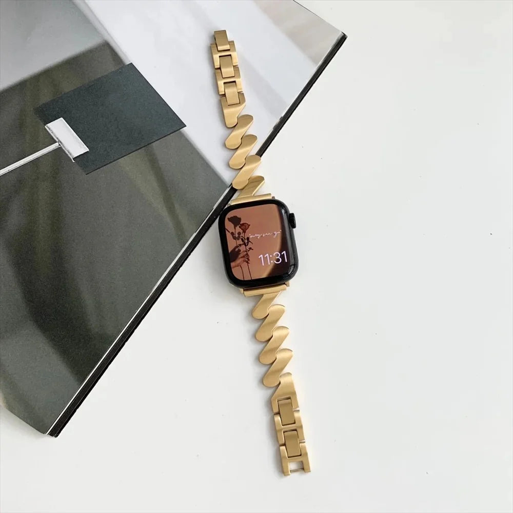 KAIRO Apple Watch Strap