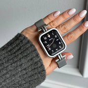 LINK Apple Watch Strap