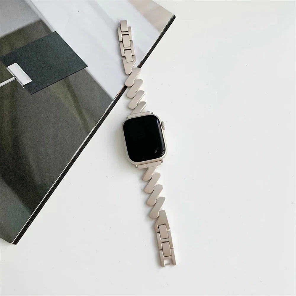 KAIRO Apple Watch Strap