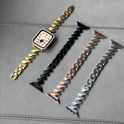 KAIRO Apple Watch Strap