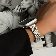 MADISON Apple Watch Strap
