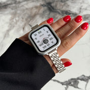 MADISON Apple Watch Strap