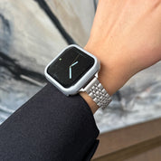 MADISON Apple Watch Strap