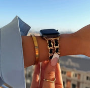 COCO Apple Watch Band