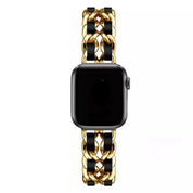 COCO Apple Watch Band