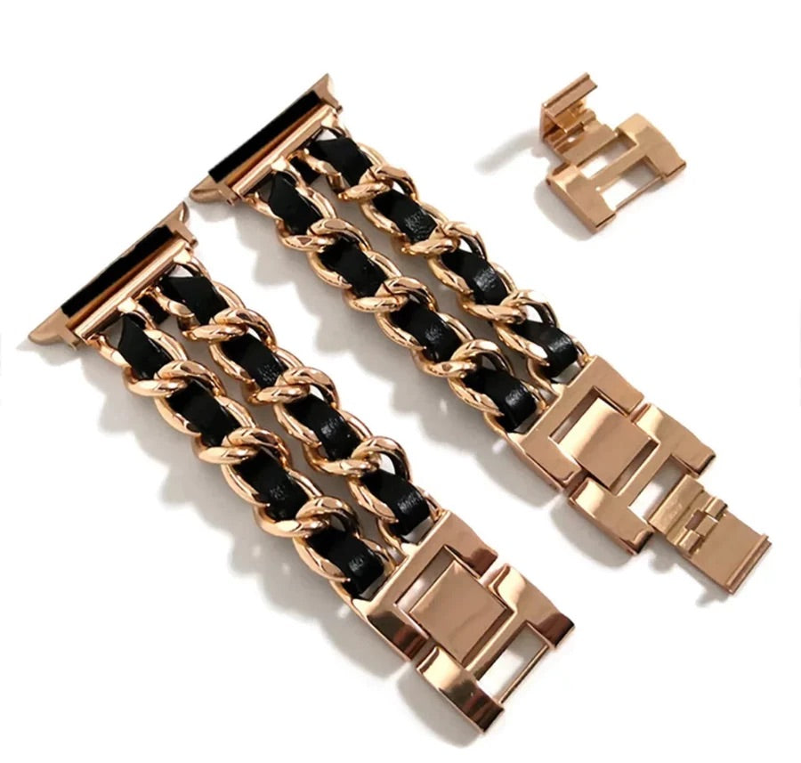 COCO Apple Watch Band