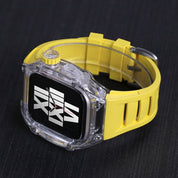 REX Apple Watch Case & Band