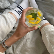 HARLOW Chain Apple Watch Strap - Luxe Life Accessories