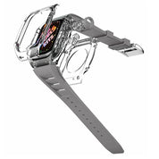 REX Apple Watch Case & Band