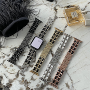 COCO Apple Watch Band