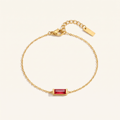 Birthstone Collection