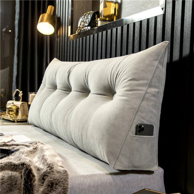 LUXE LIFE HOME