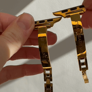 1016_1.gif