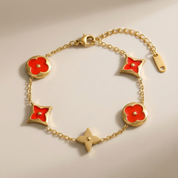 ICON Bracelet