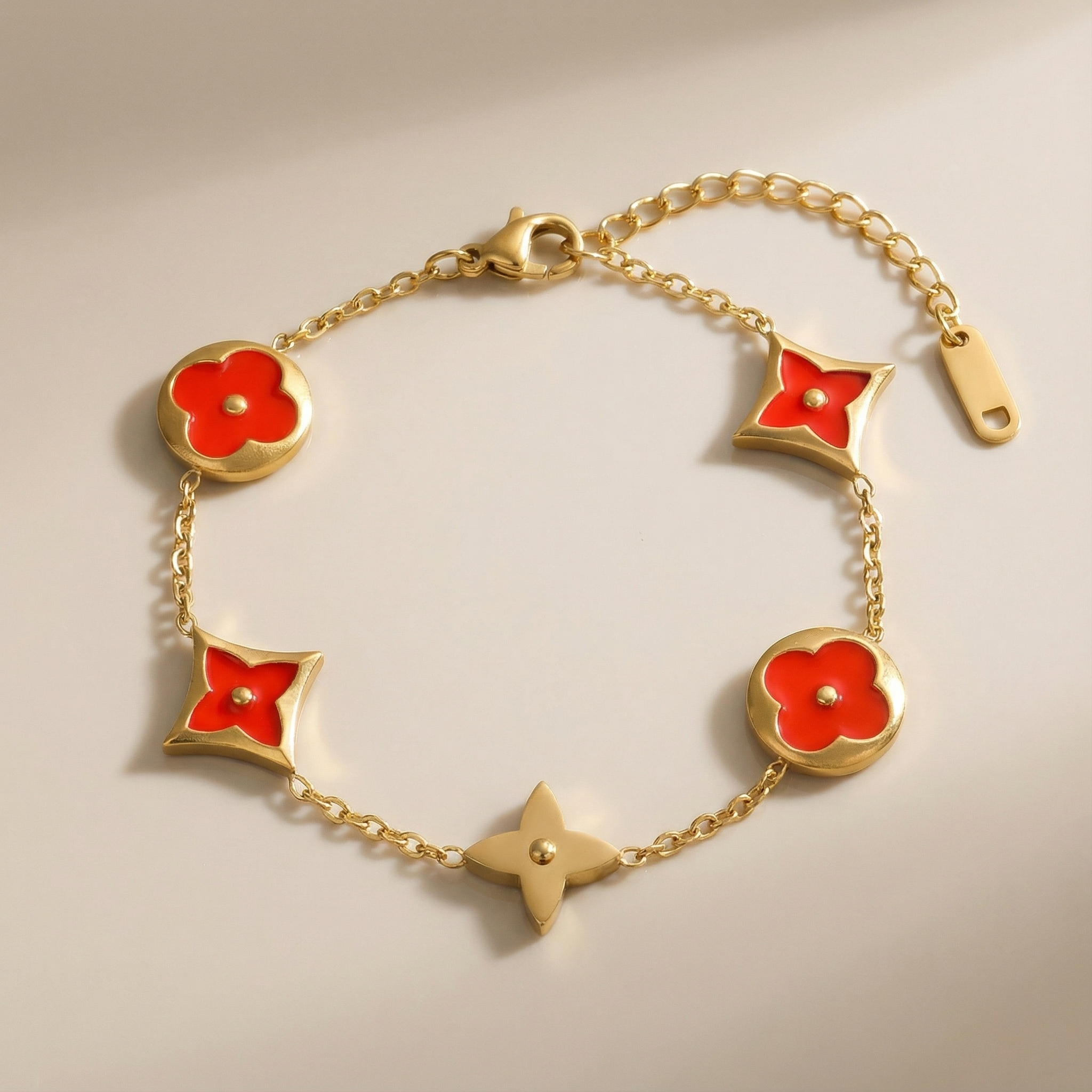 ICON Bracelet