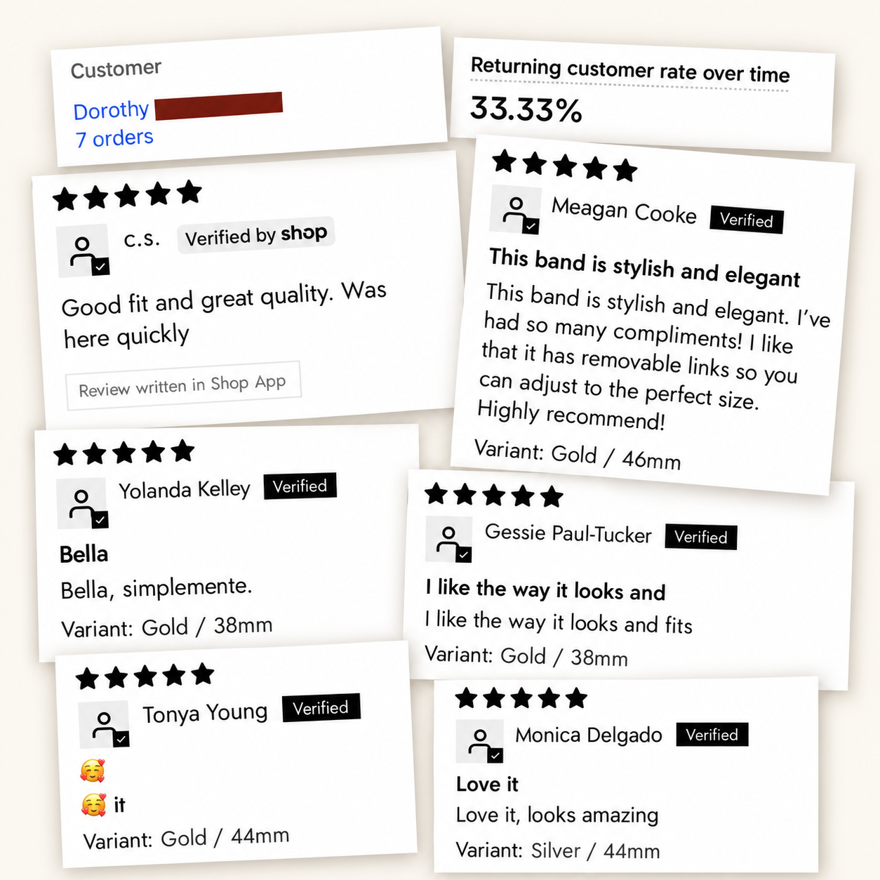 112810671-174065778-Eight_overlapping_review_screenshots.png