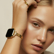 MILA Apple Watch Band