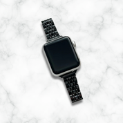 MADISON Premium Apple Watch Strap