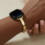 ELLE Apple Watch Band