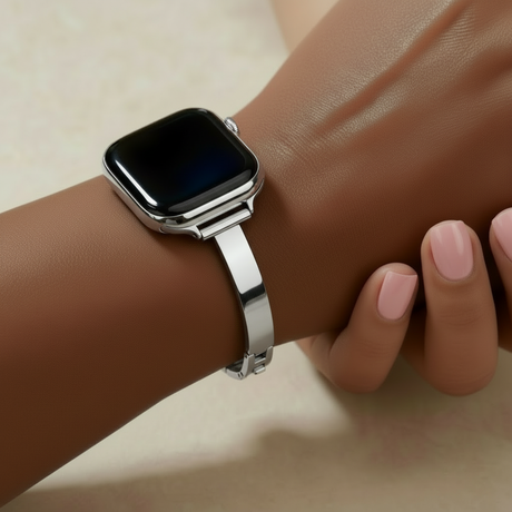 ELLE Apple Watch Band — image 2