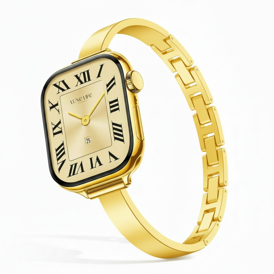 ELLE Apple Watch Band