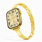 ELLE Apple Watch Band