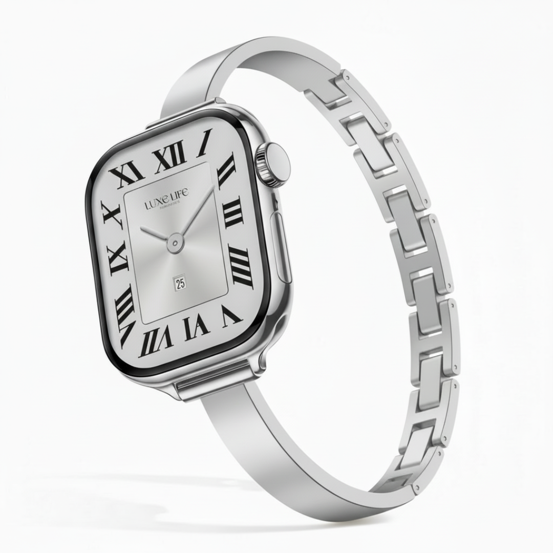 ELLE Apple Watch Band