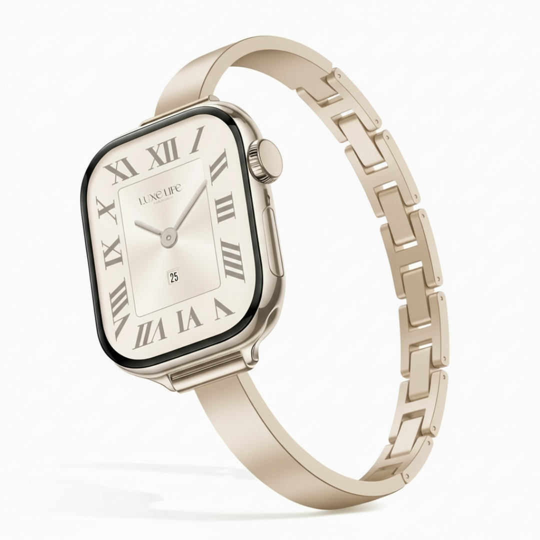 ELLE Apple Watch Band