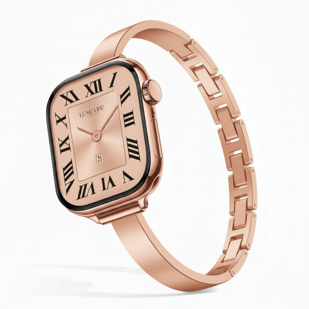 ELLE Apple Watch Band