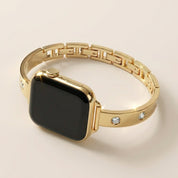 RITZ Apple Watch Band [hidden]