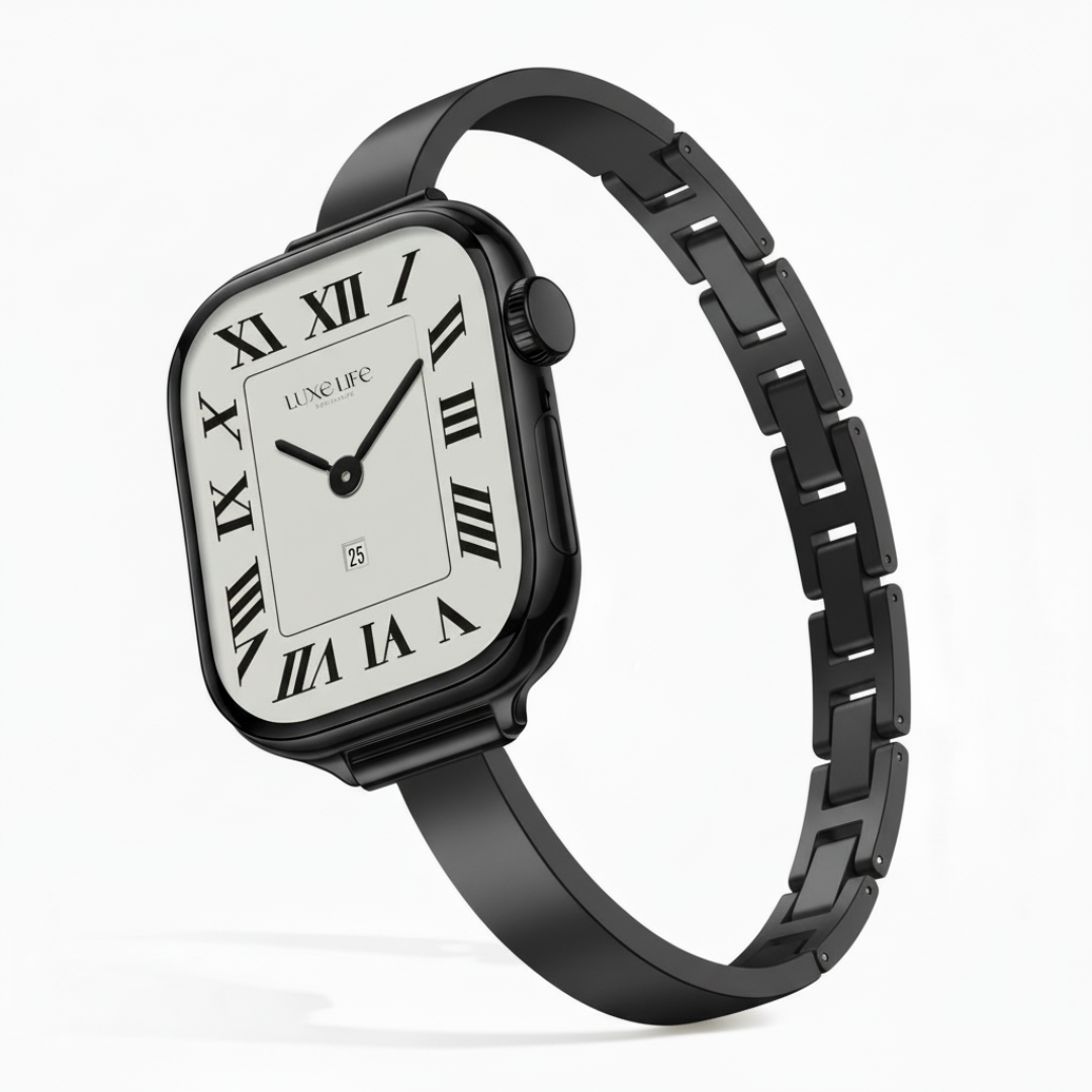 ELLE Apple Watch Band