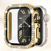 ZARA Apple Watch Case