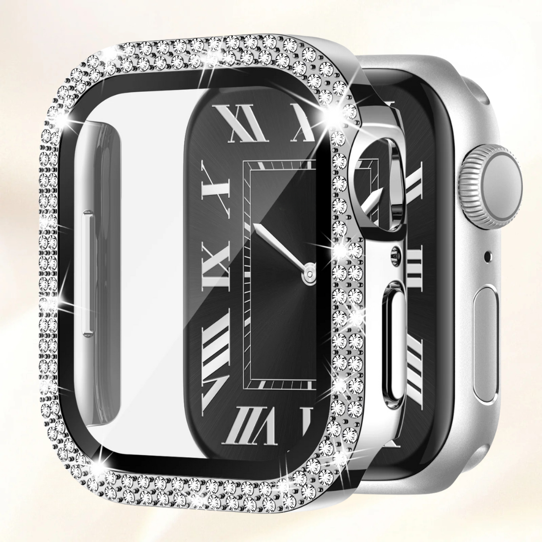 ZARA Apple Watch Case