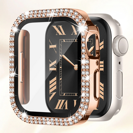 ZARA Apple Watch Case — image 3