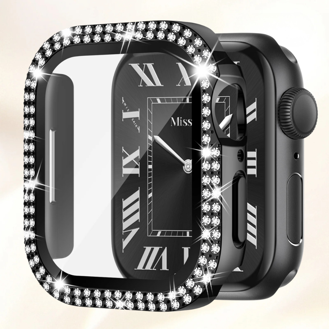 ZARA Apple Watch Case