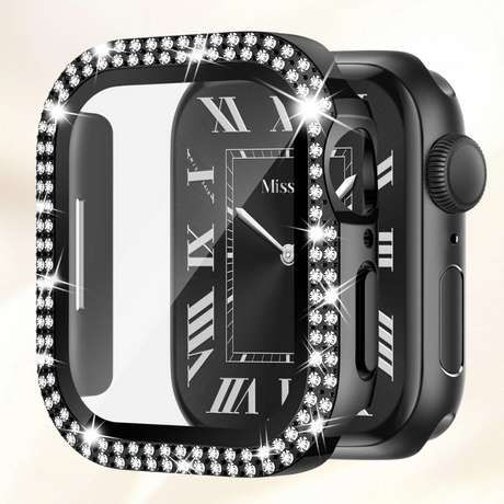 ZARA Apple Watch Case — image 4