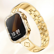 ZARA Apple Watch Case