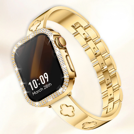 ZARA Apple Watch Case — image 5