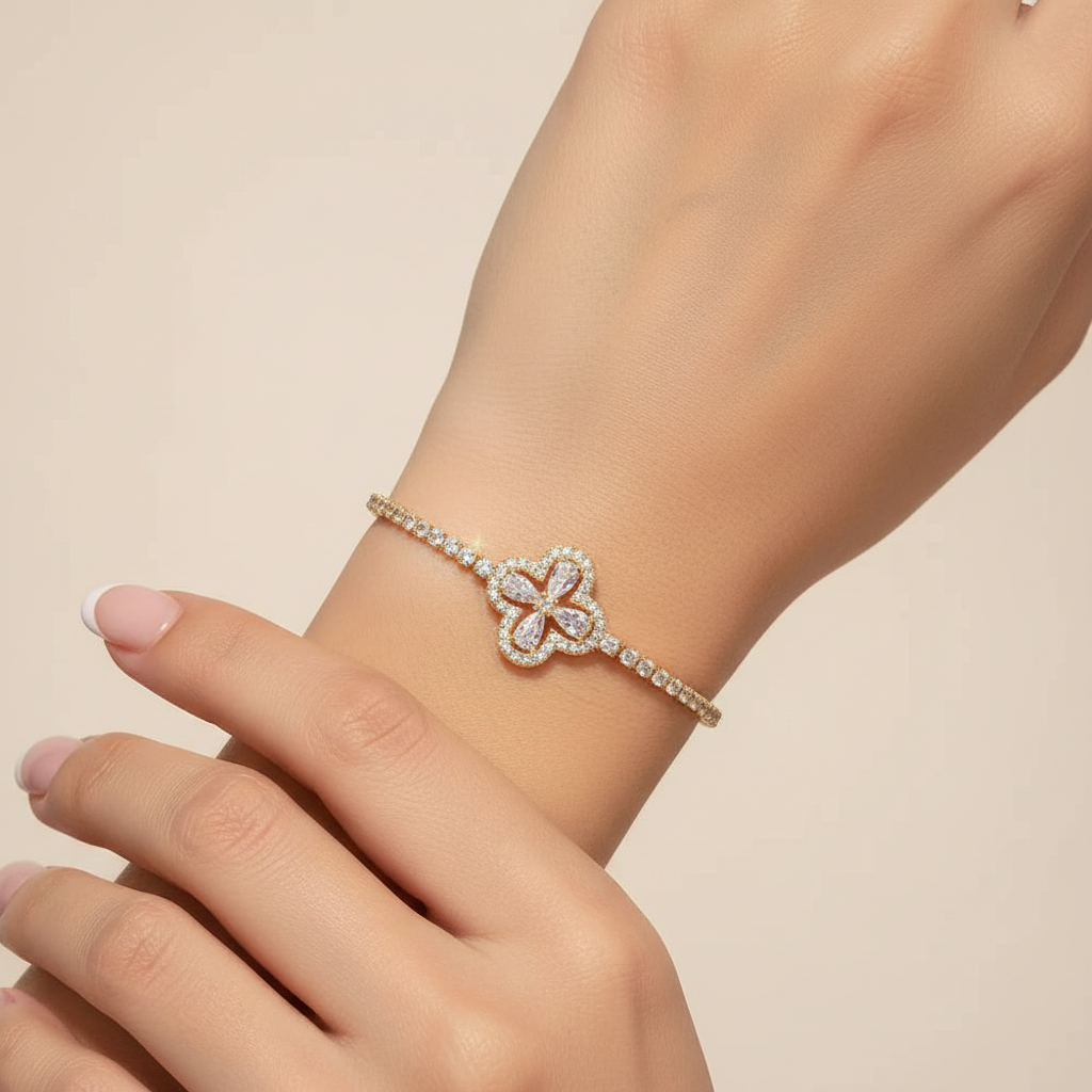 CELESTE Bracelet