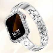 ZARA Apple Watch Case