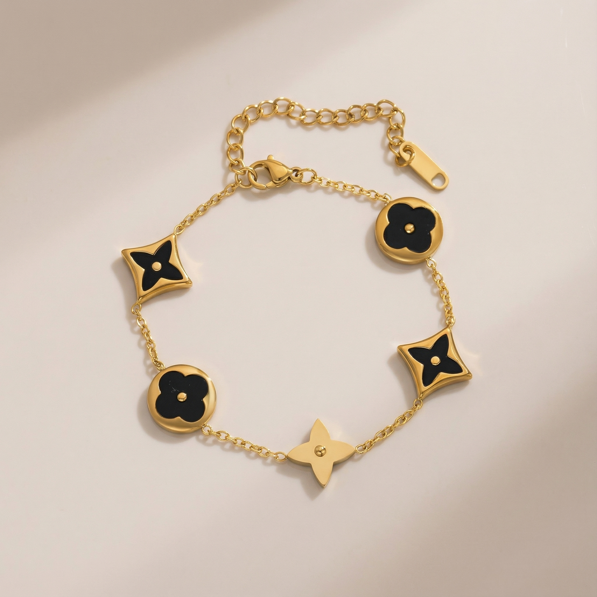 ICON Bracelet